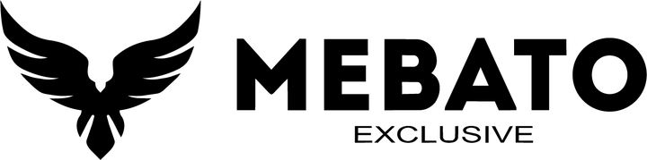 Mebato
