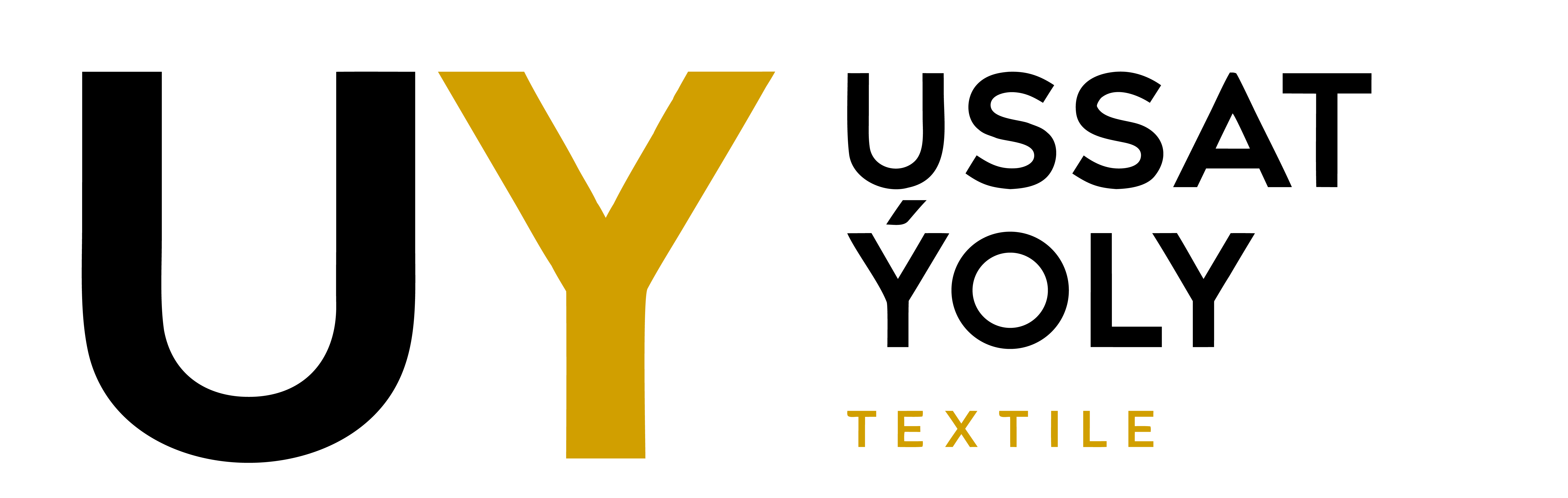 USSAT YOLY