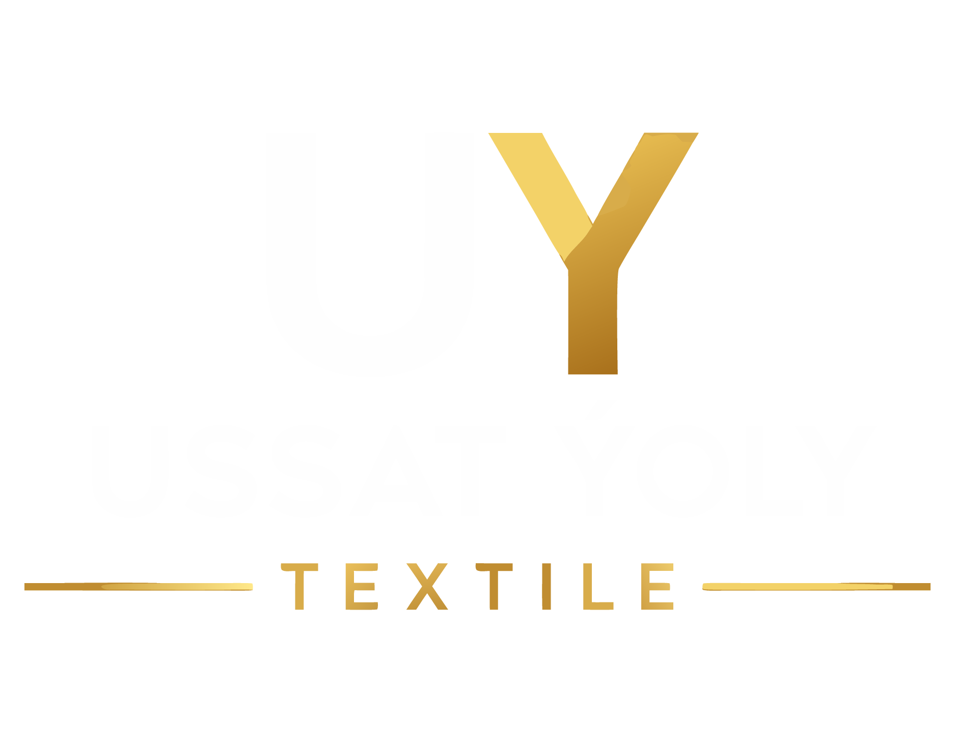 USSAT YOLY