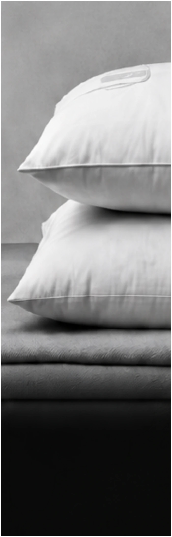 HOME TEXTILES KOLEKSİYONU