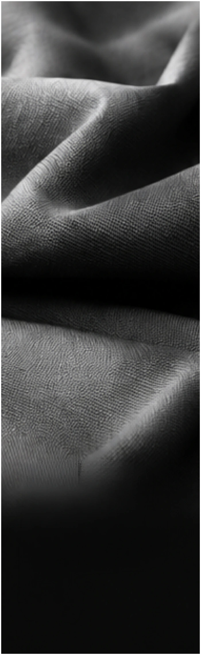 FABRIC KOLEKSİYONU