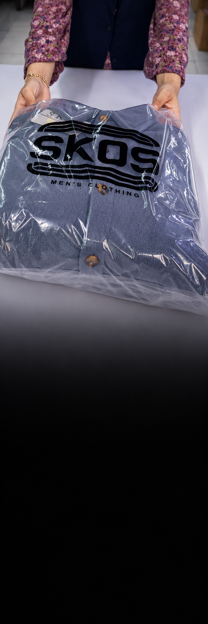 PAKETLEME