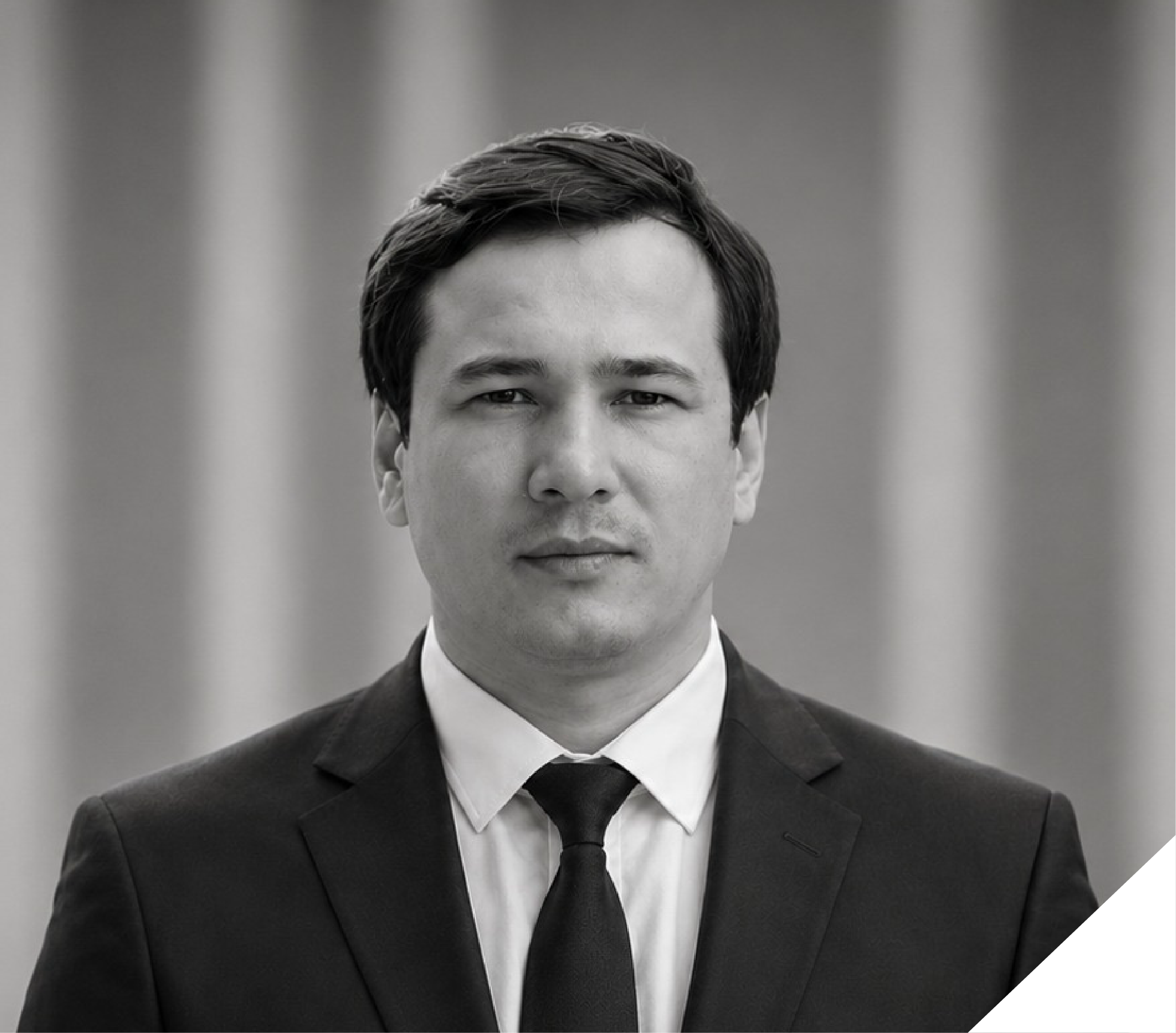 KUVVAT TORAYEV